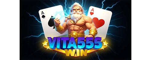 Vita555 APK Slot Charissa Granite Indonesia